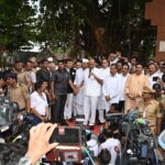 Maharashtra Politcs: