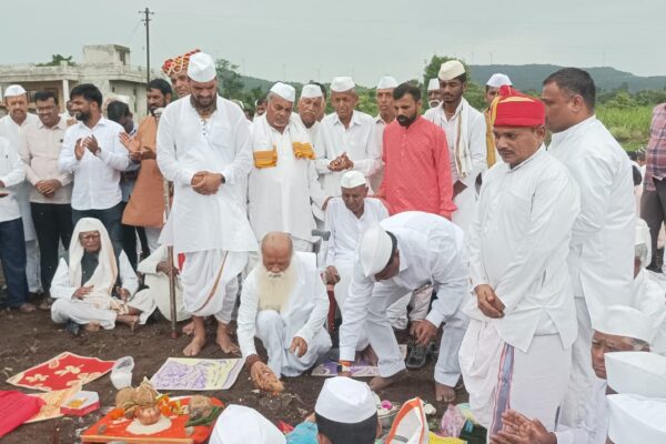 अध्यात्मिक