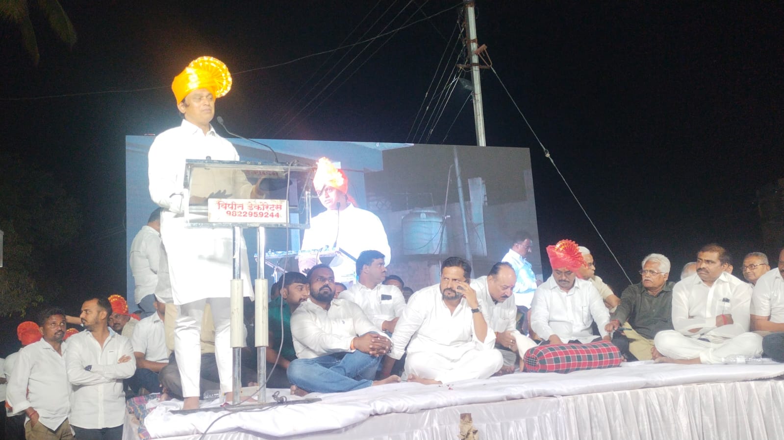 WhatsApp-Image-2023-12-07-at-5.46.00-PM