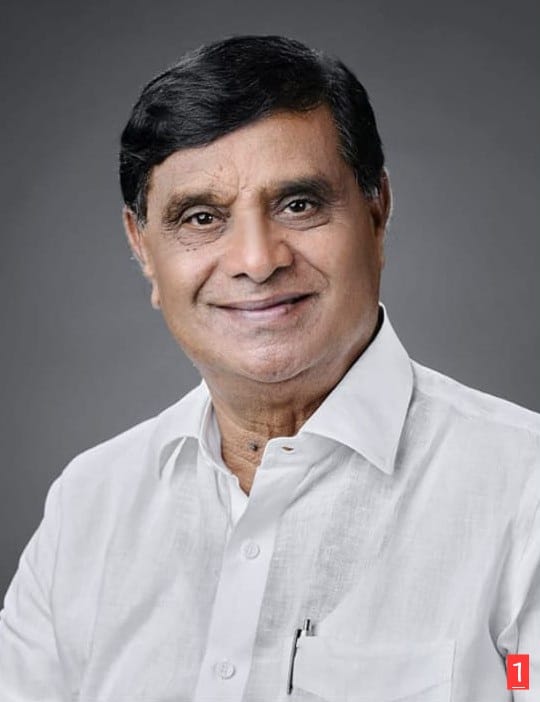 WhatsApp Image 2024 10 14 at 11.26.12 AM