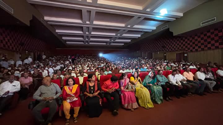 FB IMG 1739030760298