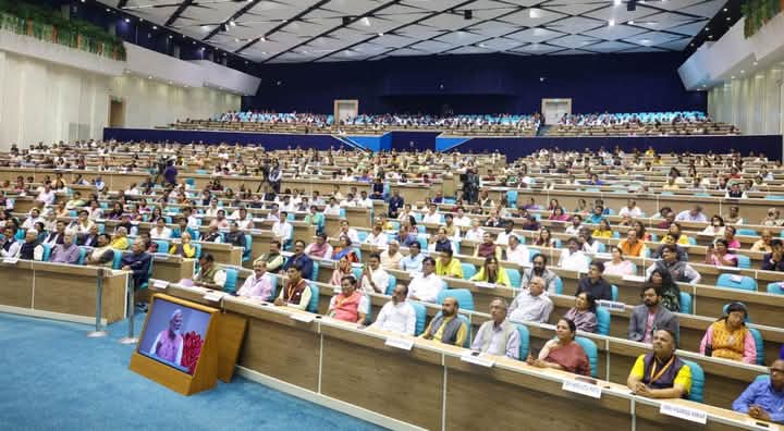 FB IMG 1740157108209