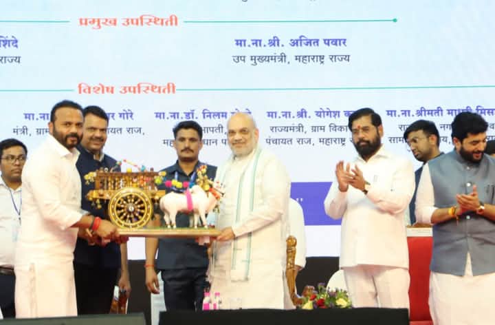 FB IMG 1740238432537