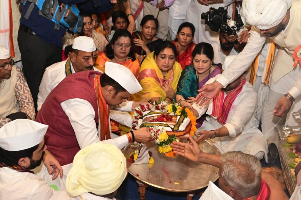 FB IMG 1750254623787