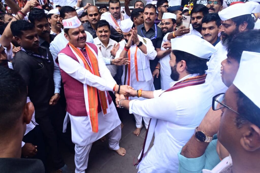 FB IMG 1750254633962