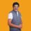 Prakash Raje
