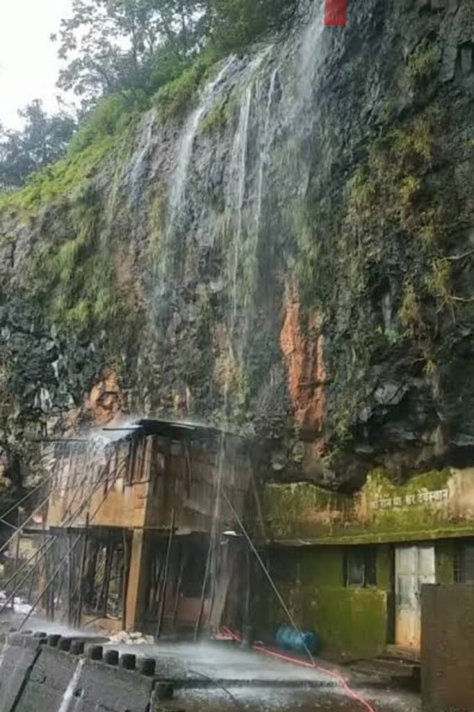 WhatsApp Image 2025 07 01 at 8.54.03 PM