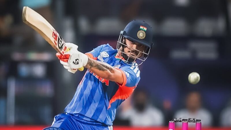 T20 world cup final भारत विश्वविजेता- टी-२० विश्वचषकावर टीम इंडियाचे नाव 4 T20 world cup final भारत विश्वविजेता- टी-२० विश्वचषकावर टीम इंडियाचे नाव