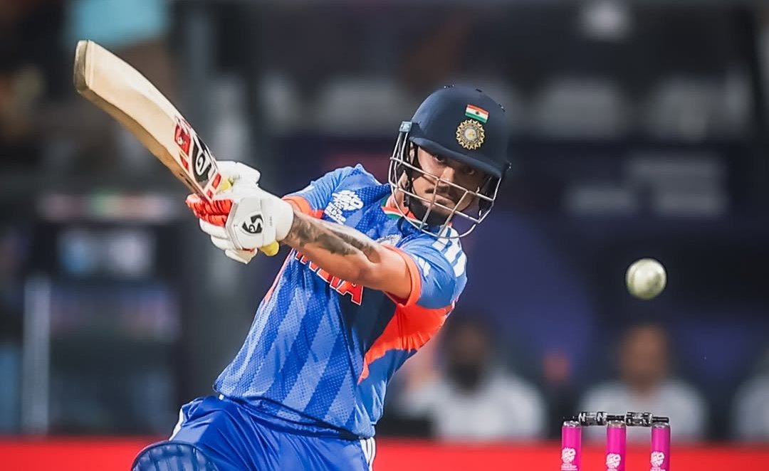 T20 world cup final भारत विश्वविजेता- टी-२० विश्वचषकावर टीम इंडियाचे नाव