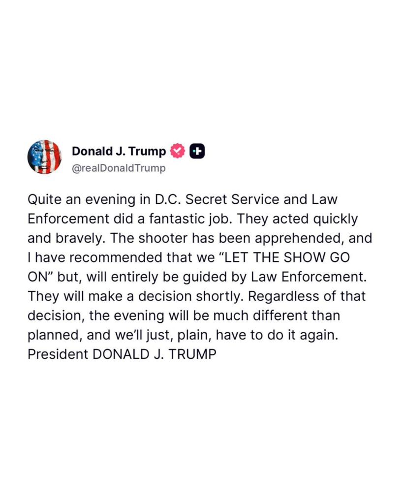 678751955 122173476566723345 8934749353905803328 n