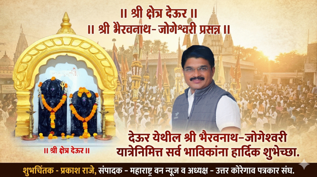 Yatra 2026 देऊरला यात्रेनिमित्त चेअरमन चषक कब्बडी स्पर्धा, बाणेर पुणे ठरले विजेते, वाघेश्वर चरोली उपविजेता! 5 Gemini Generated Image 3vt1ed3vt1ed3vt1