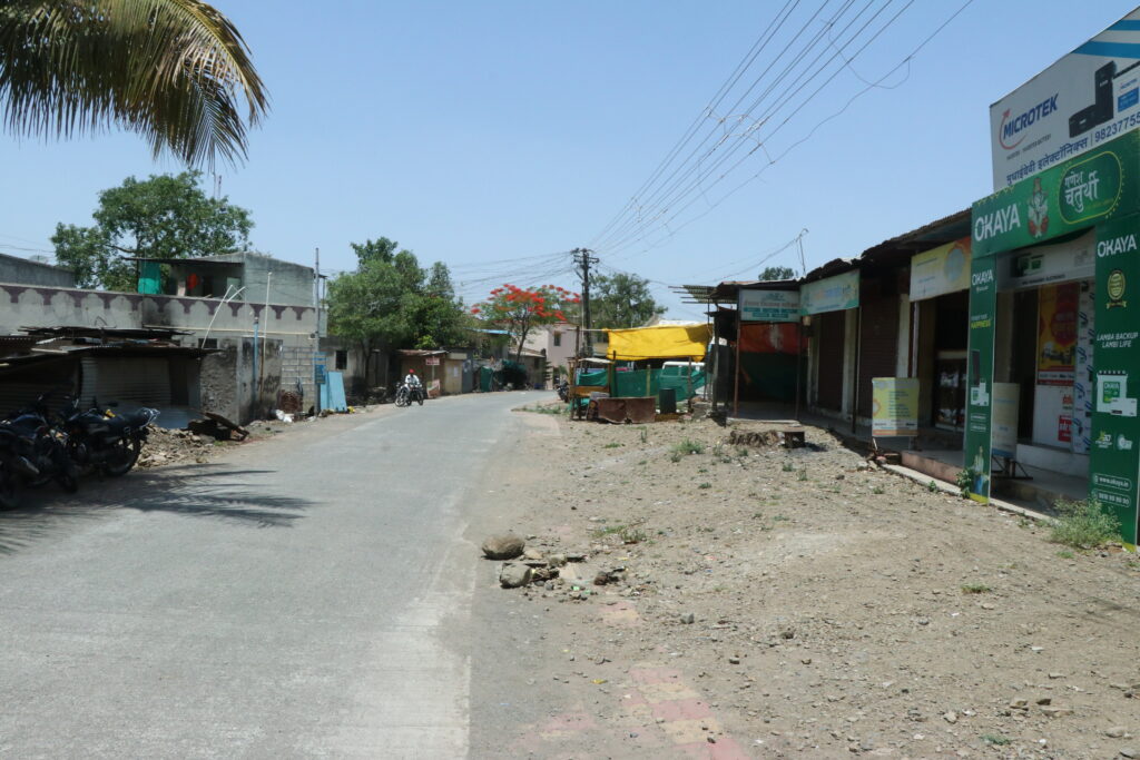 Summer heatwave precautions Maharashtra