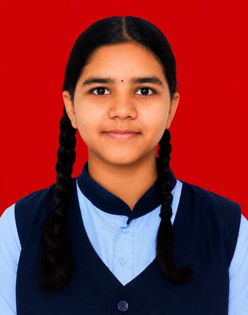 SSC Result 2026 :यशाची परंपरा कायम! श्री मुधाईदेवी विद्यामंदिर, देऊरचा दहावीचा निकाल ९६.१२% 2 SSC Result 2026