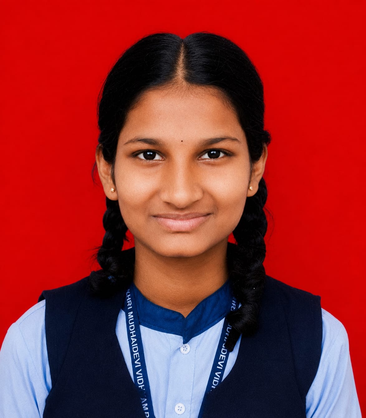 SSC Result 2026 :यशाची परंपरा कायम! श्री मुधाईदेवी विद्यामंदिर, देऊरचा दहावीचा निकाल ९६.१२% 3 WhatsApp Image 2026 05 09 at 6.39.54 PM