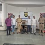 Crime News