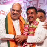 CM suvendu adhikari