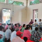 Satara News