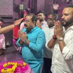 Sangli Satara Vidhan Parishad Election Result