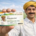 farmer id