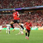 FIFA World Cup 2026