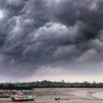 Maharashtra Monsoon Alert 2026 मान्सून महाराष्ट्राच्या उंबरठ्यावर; ११ ते १३ जून दरम्यान मुंबईत आगमनाचा अंदाज, Mumbai Rain Update Maharashtra Monsoon Alert 2026