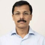 Tukaram Mundhe