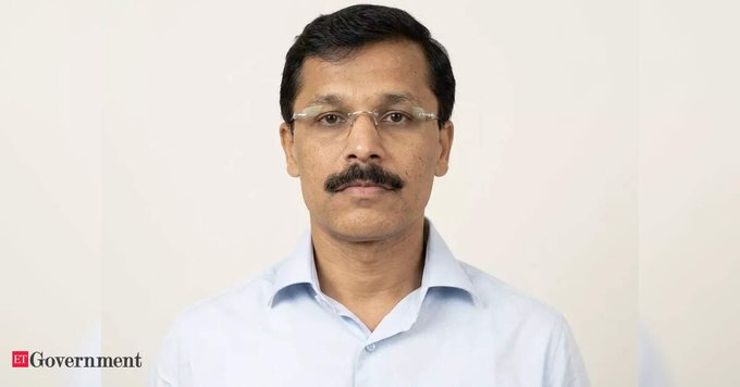 Tukaram Mundhe च्या धडाक्याला कॅबिनेट मंत्री छगन भुजबळांचीही साथ! आता भेसळखोरांना थेट ‘मकोका’ लावणार