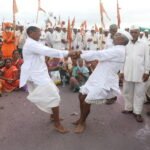 gopal kala festival