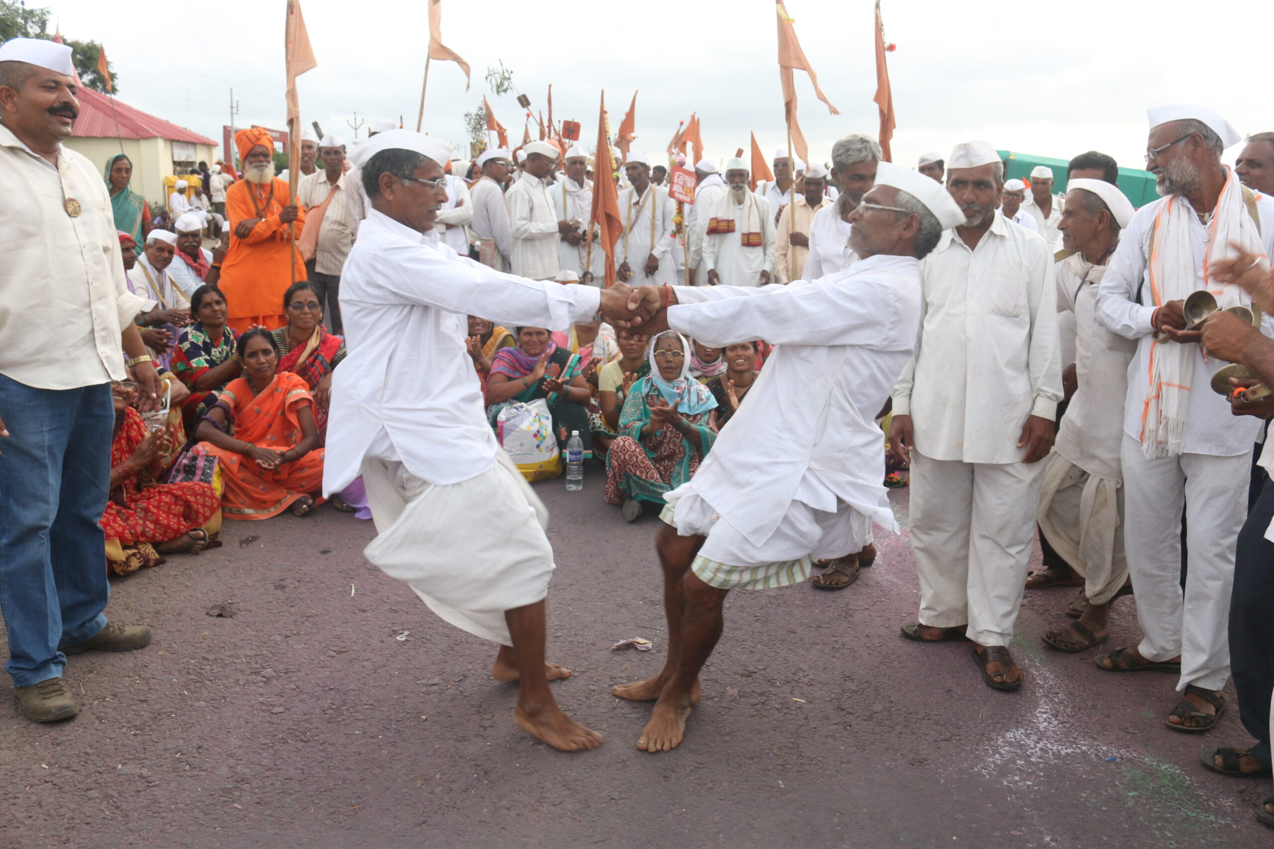 Gopalkala festival 2026 उद्या देऊरमध्ये रंगणार पुरातन गोपाळकाला उत्सव, ग्रामस्थांनी वर्षानुवर्षानूची जपलीय परंपरा