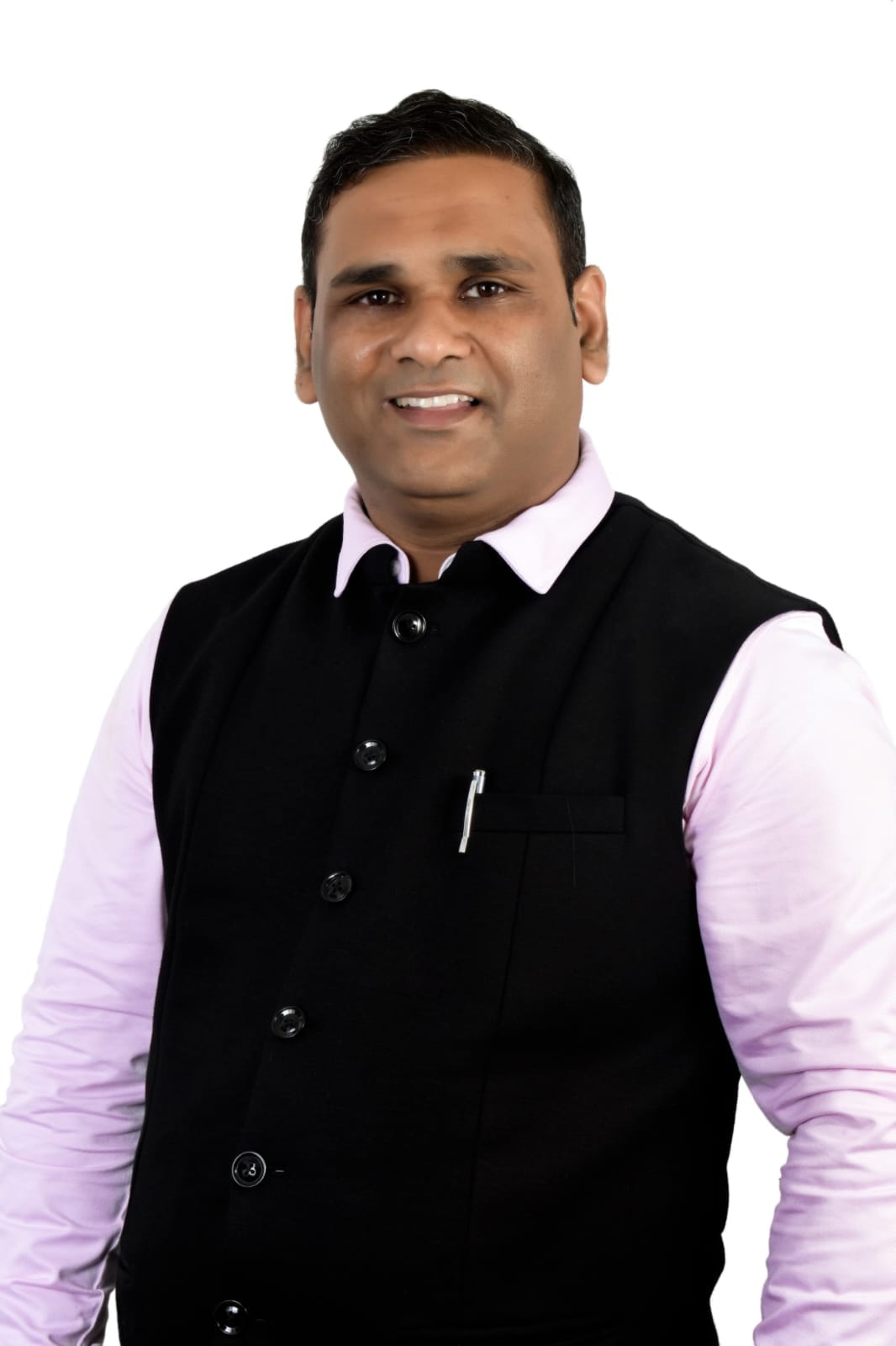 Satara ZP News: पहिल्याच सभेत जि.प. सदस्य अमित चव्हाण ऍक्टिव्ह ; लक्षवेधी मागण्यांनी सभागृहाचे लक्ष वेधले. 1 Satara ZP News: पहिल्याच सभेत जि.प. सदस्य अमित चव्हाण ऍक्टिव्ह ; लक्षवेधी मागण्यांनी सभागृहाचे लक्ष वेधले.