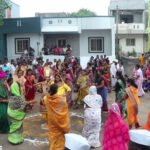 Gopalkala Deur 2026: लेझीम, टिपऱ्या आणि भारूड सोगांनी रंगला देऊरचा गोपाळकाला, प्रत्येकाने पहावा असा सोहळा Gopalkala