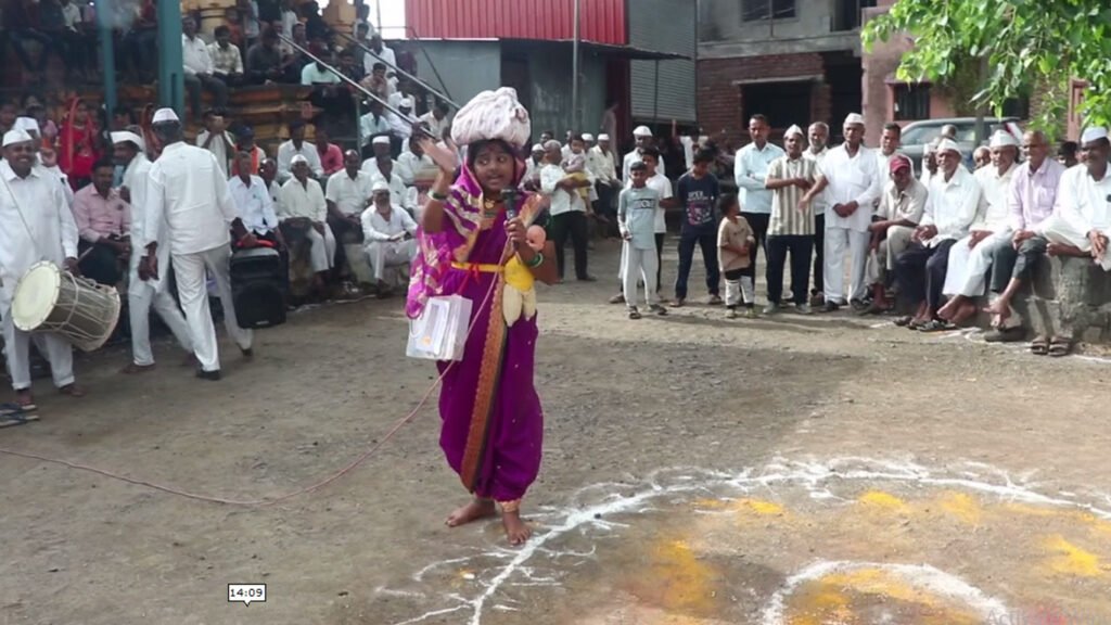 gopal kala 2