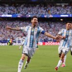 FIFA World Cup 2026