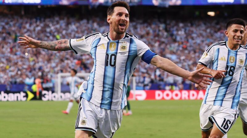 FIFA World Cup 2026: आजपासून नॉकआउट फेरीचा महाथरार; ‘जिंकलात तर पुढे, हरलात तर घरी’