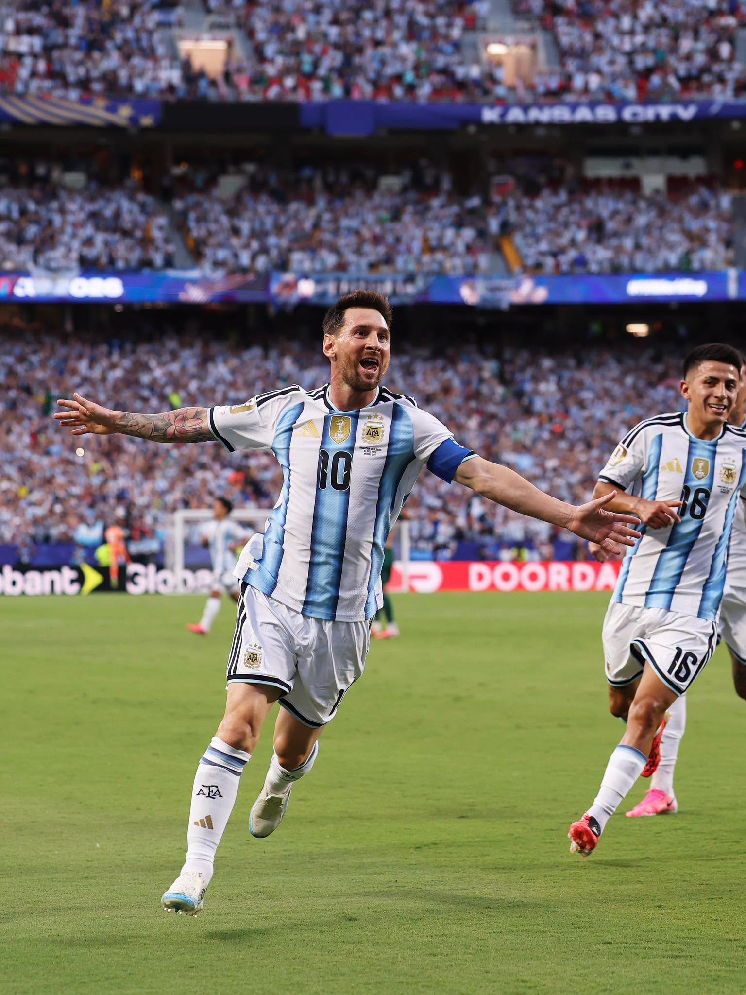 FIFA World Cup 2026: आजपासून नॉकआउट फेरीचा महाथरार; ‘जिंकलात तर पुढे, हरलात तर घरी’