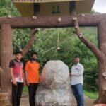 Jarandeshwar
