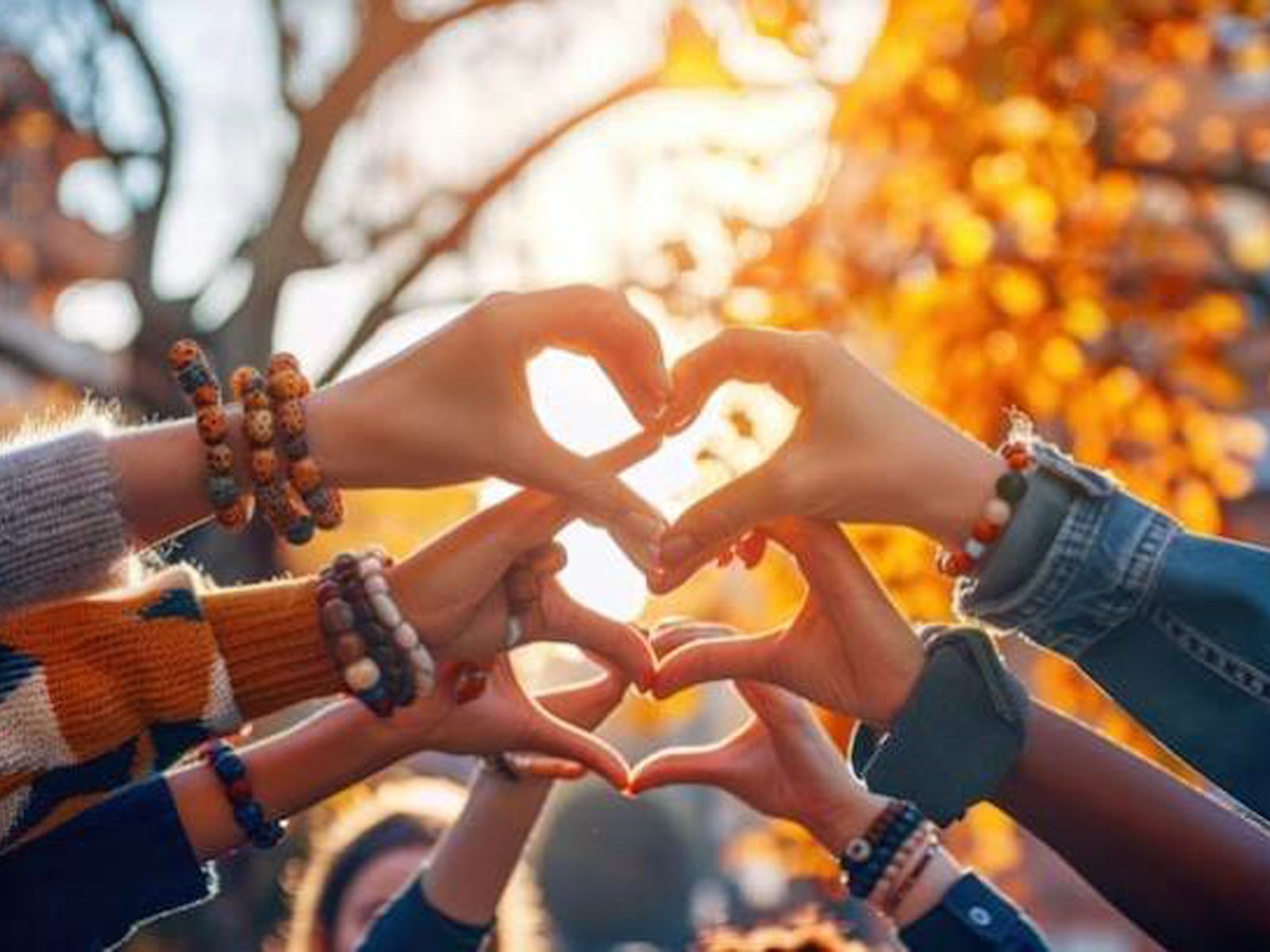 Friendship Day 2026 Marathi Wishes: ‘मैत्री’ दिनानिमित्त मित्रांना पाठवा हे खास शुभेच्छा संदेश, कोट्स आणि जाणून घ्या मैत्री दिनाचा इतिहास!