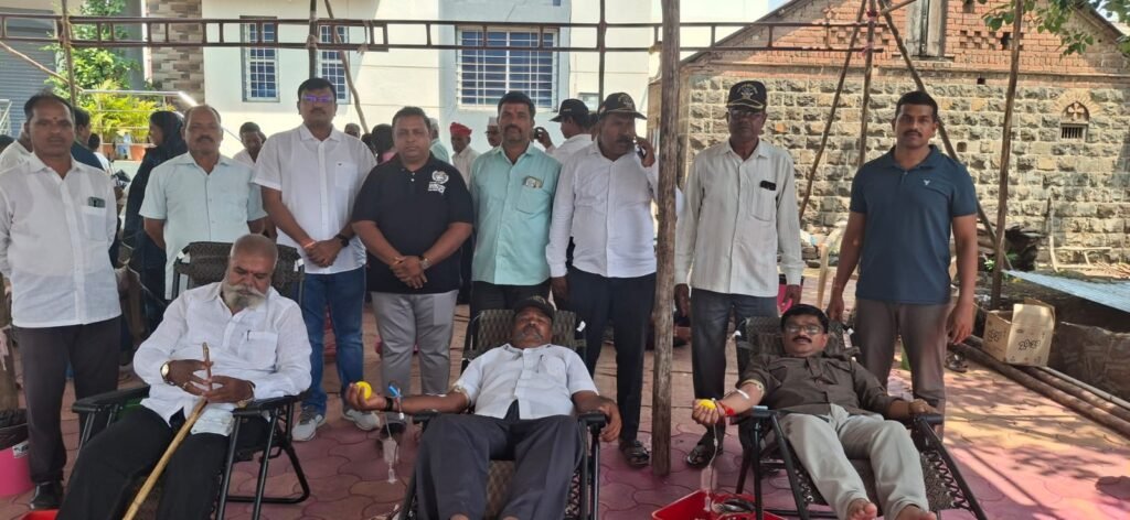 aji Maji Sainik Sanghatana (3)