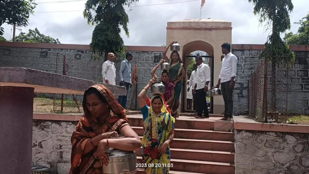 WhatsApp Image 2023 08 21 at 8.11.20 AM