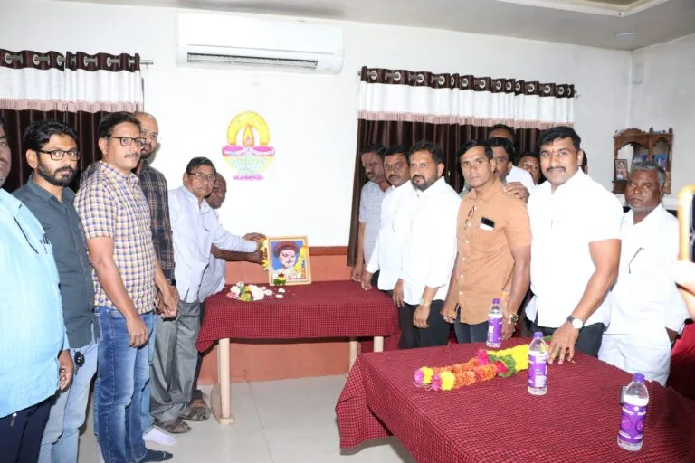 WhatsApp-Image-2024-01-06-at-7.54.24-PM