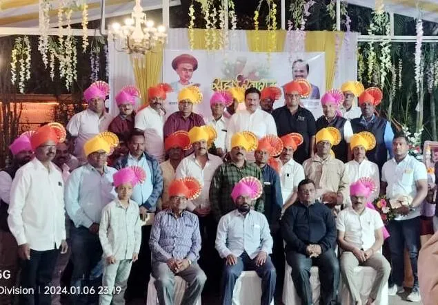 WhatsApp-Image-2024-01-07-at-12.01.27-PM