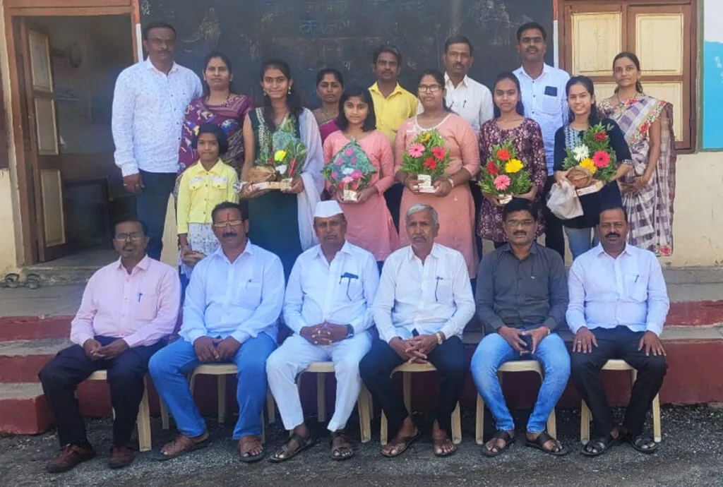 WhatsApp Image 2024 05 30 at 1.48.18 PM