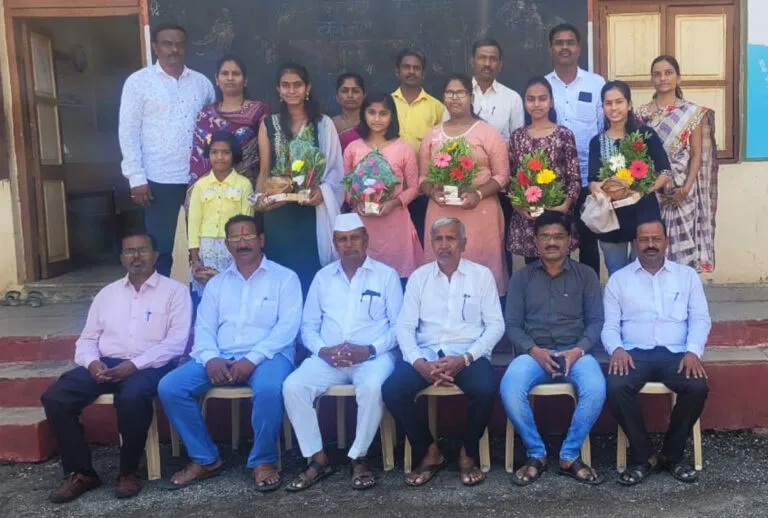 WhatsApp-Image-2024-05-30-at-1.48.18-PM