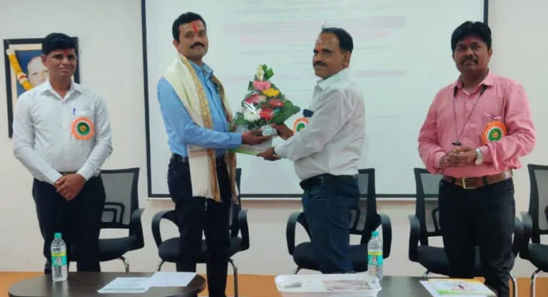 WhatsApp-Image-2024-07-05-at-11.42.51-PM