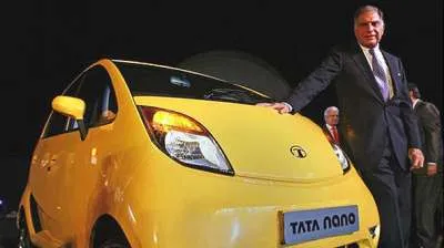 tatanano