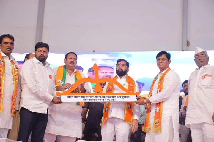 FB IMG 1730811888708