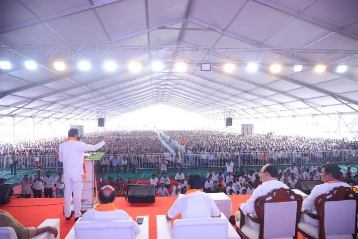 FB IMG 1730811906725