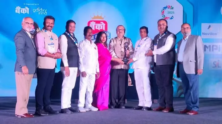 FB_IMG_1738248226001