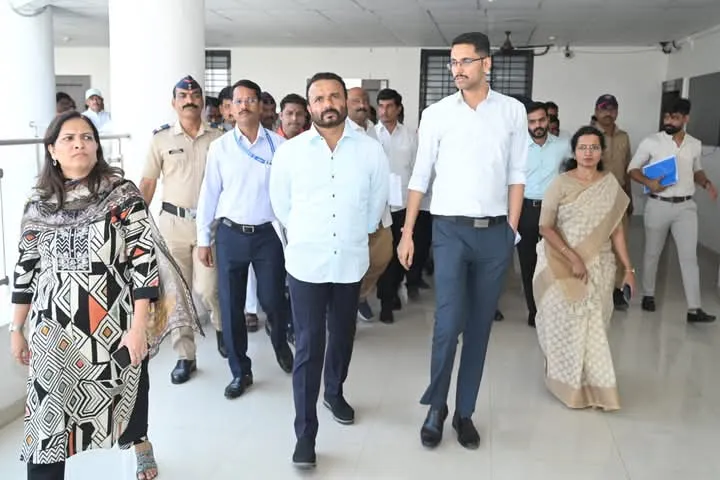 FB_IMG_1738257465540