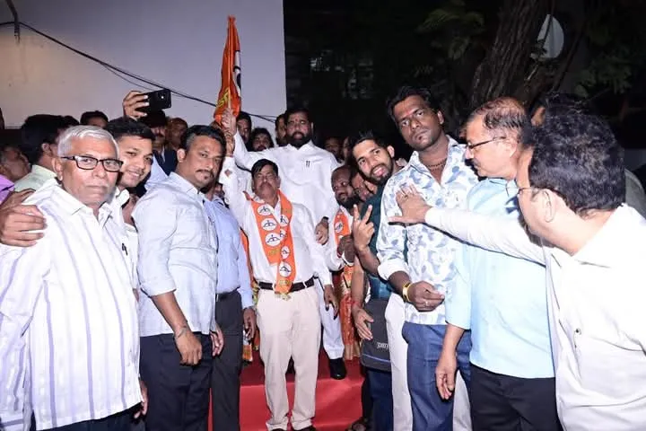 FB_IMG_1738259183274